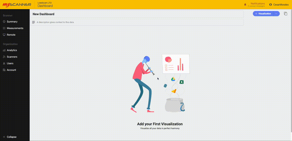 AddingVisualizationNew