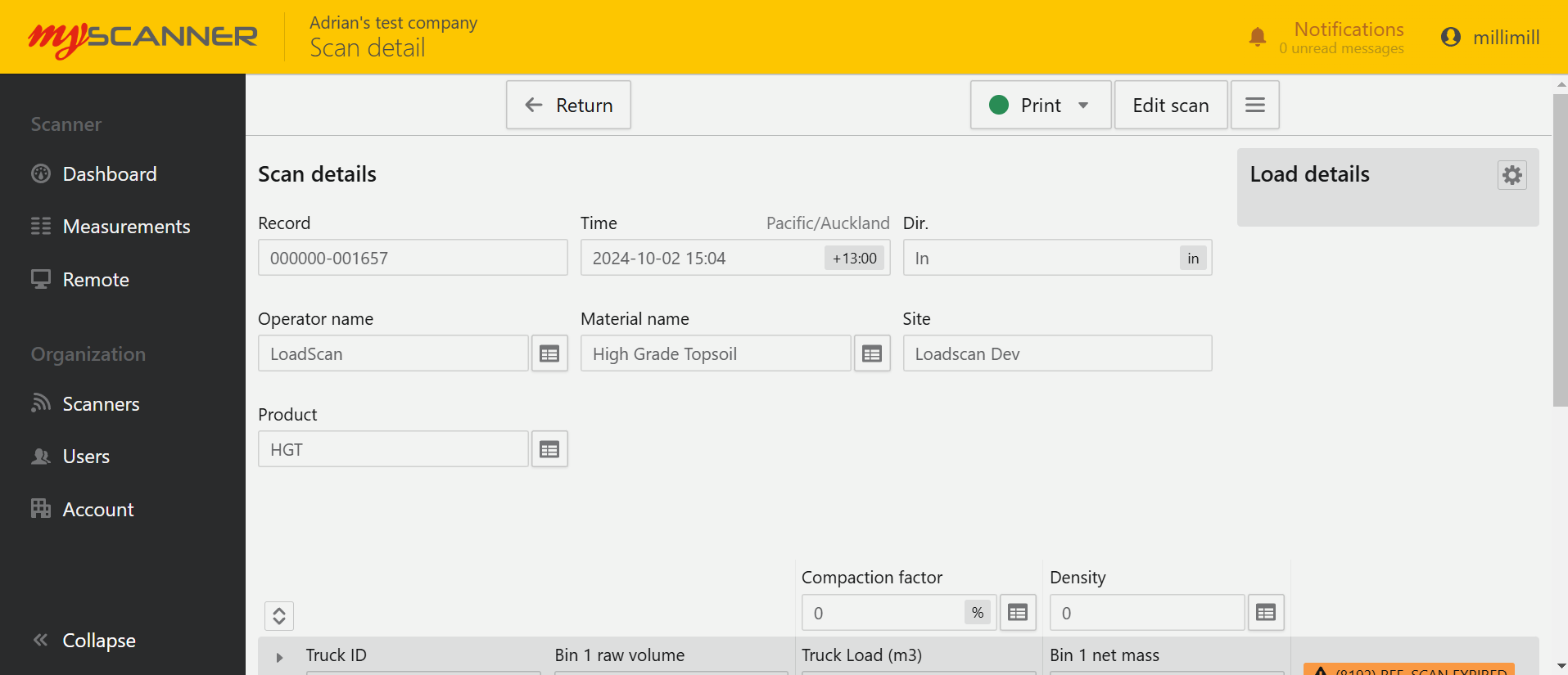 Screenshot 2024-12-16 144238